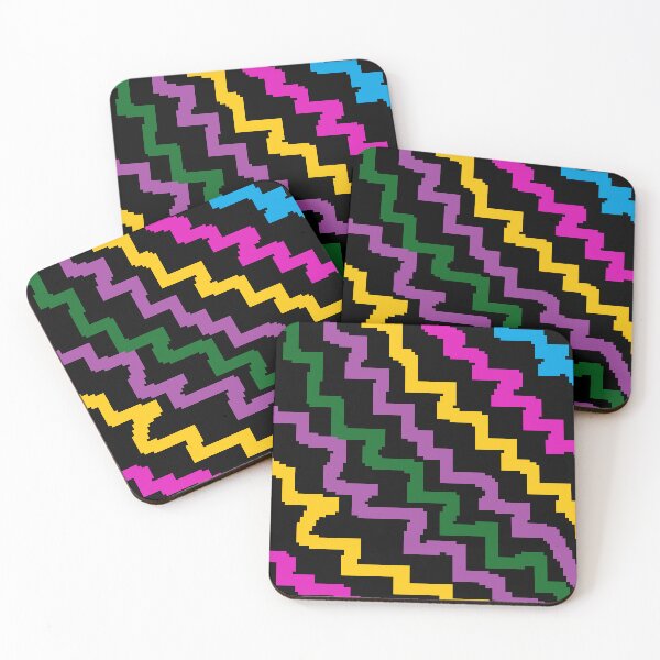 Item preview, Zig Zag designed and sold by Onur Guner Guray.
