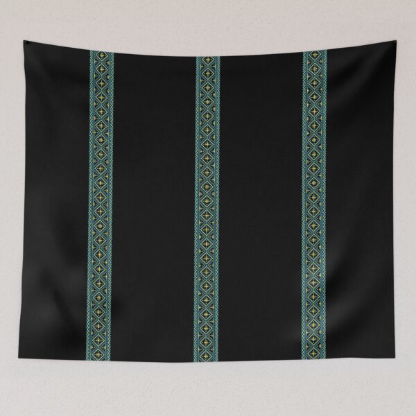 Item preview, Ukrainian Ornament designed and sold by Yuzik.