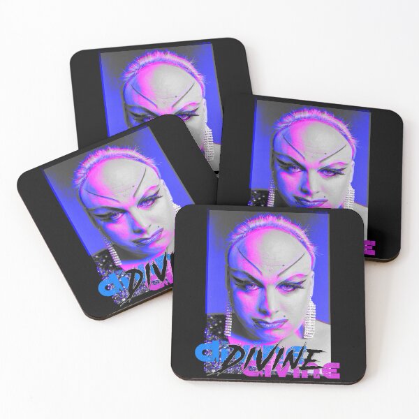 Item preview, Divine designed and sold by McDolphinJuice.