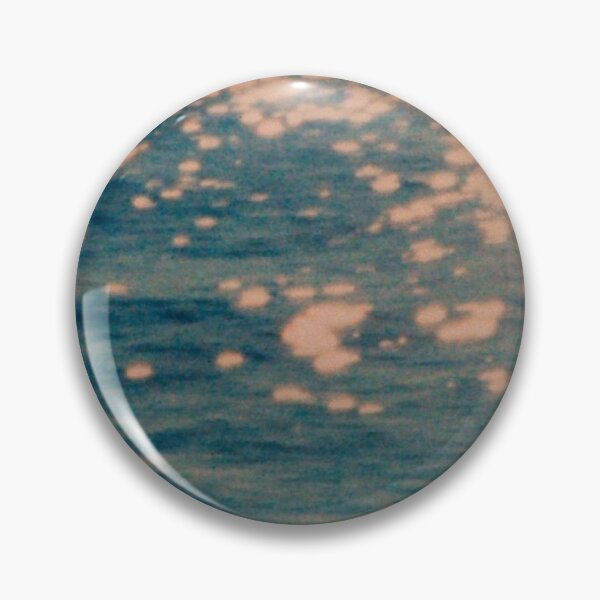 Item preview, Arctic monkeys there'd better be a mirrorball designed and sold by sineadbarnes20.