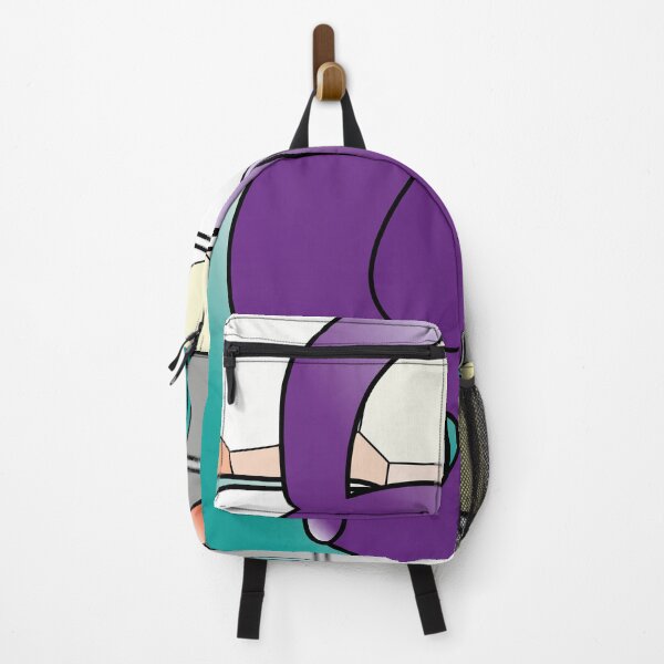 Item preview, the little fridge designed and sold by HeVa-MXdesign.