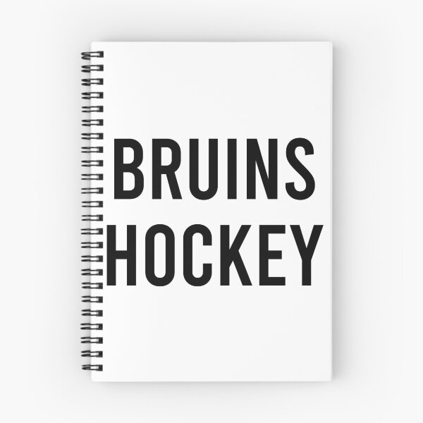 Item preview, Bruins Hockey designed and sold by Jillian Henriques.