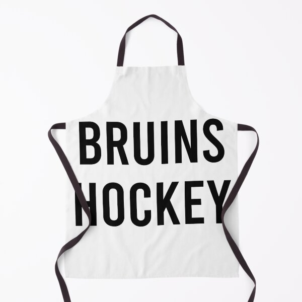 Item preview, Bruins Hockey designed and sold by Jillian Henriques.