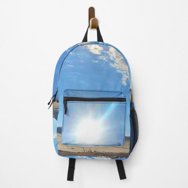 Item preview, Sahara safari during afternoon designed and sold by ahmedabdelbaset.