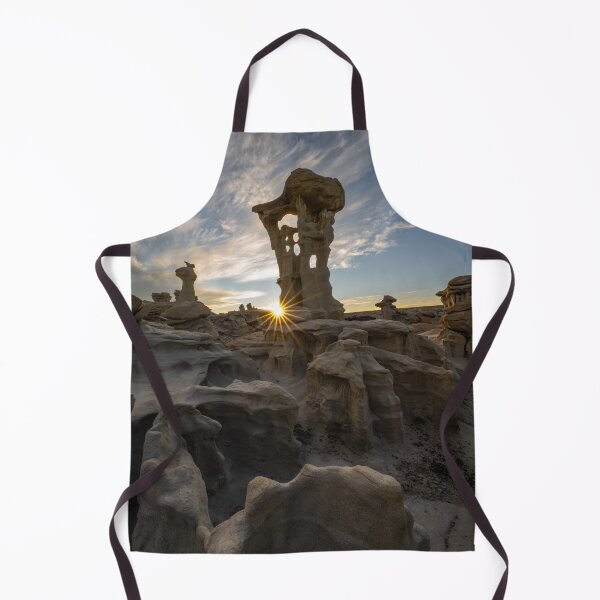Item preview, Alien Throne Sunburst Color designed and sold by GeorgeBuxbaum.
