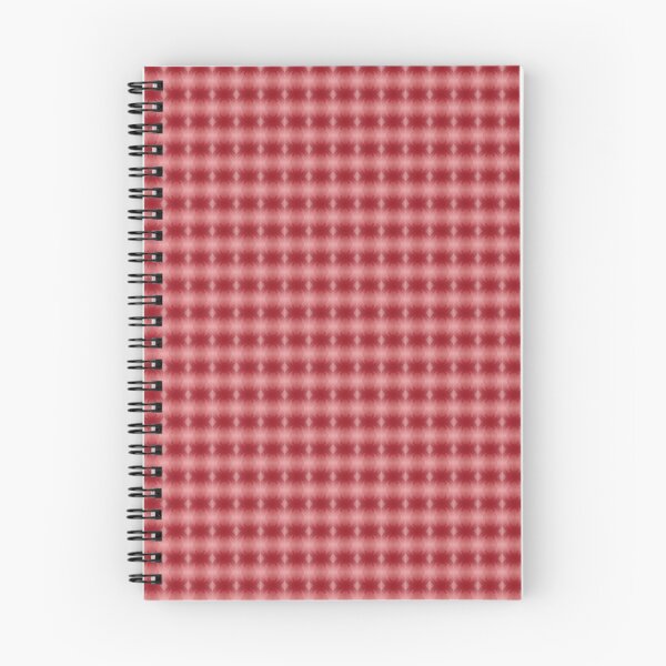 Item preview, Festive Red & White Pattern designed and sold by BreezyBalloon.