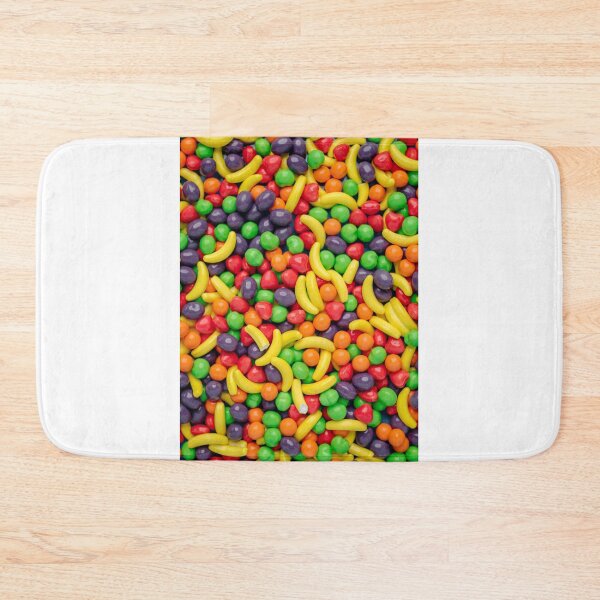 Item preview, Rainbow Candy designed and sold by newburyboutique.