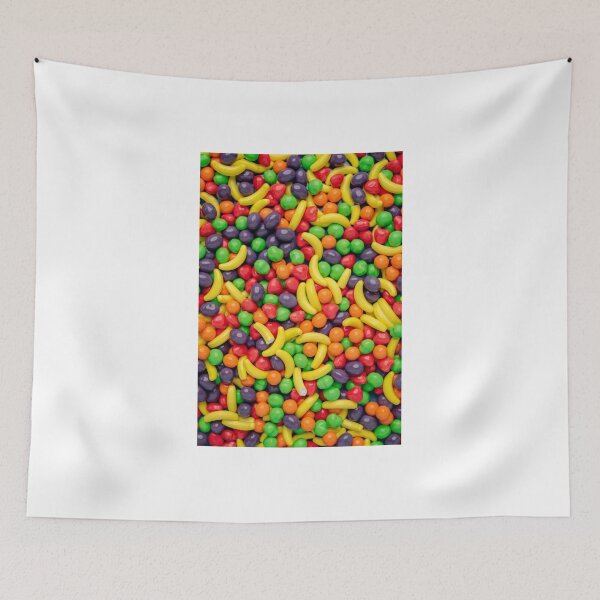 Item preview, Rainbow Candy designed and sold by newburyboutique.