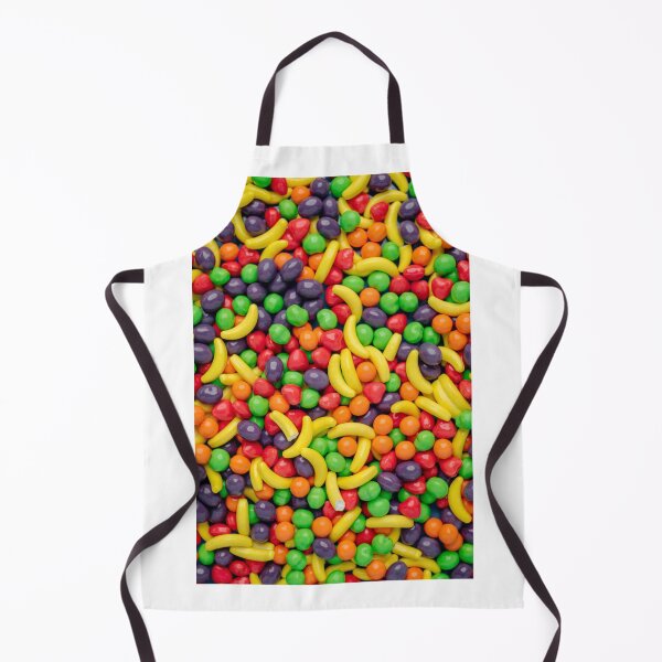 Item preview, Rainbow Candy designed and sold by newburyboutique.