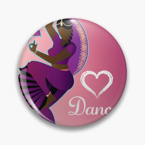 Item preview, Spotlight Dancer XVI designed and sold by umasharda.
