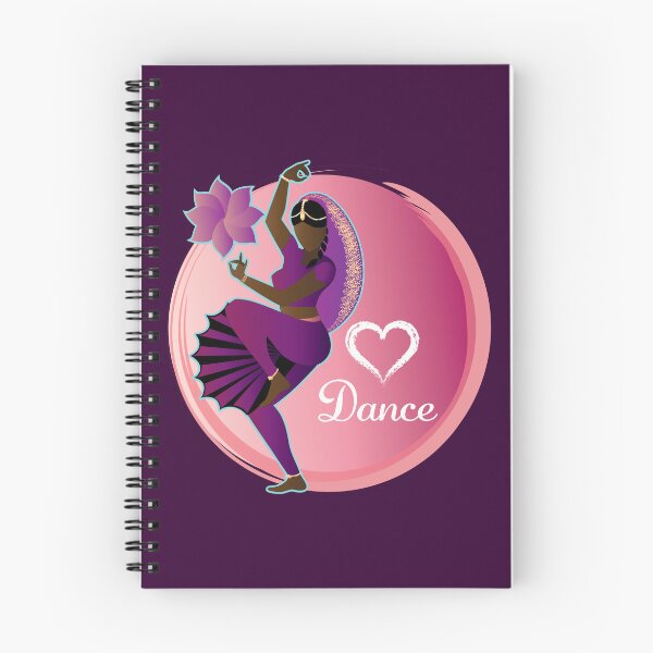 Item preview, Spotlight Dancer XVI designed and sold by umasharda.
