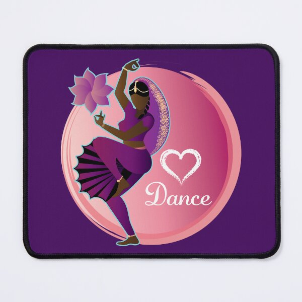 Item preview, Spotlight Dancer XVI designed and sold by umasharda.