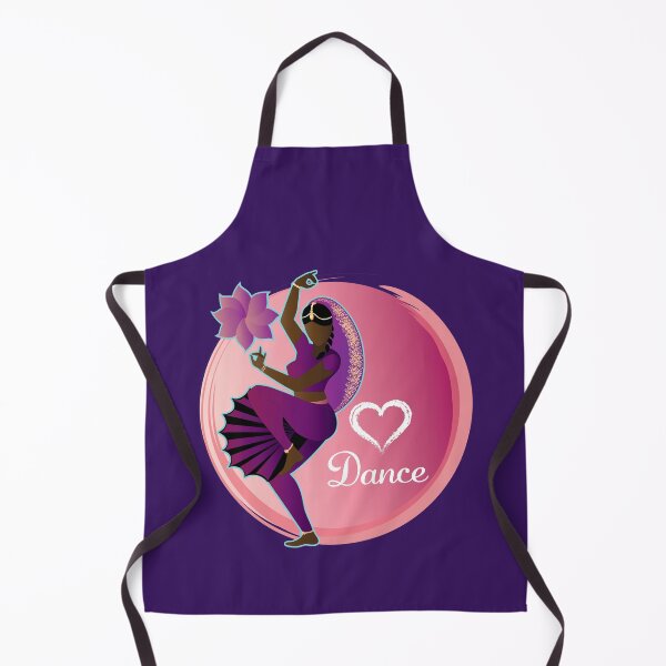 Item preview, Spotlight Dancer XVI designed and sold by umasharda.
