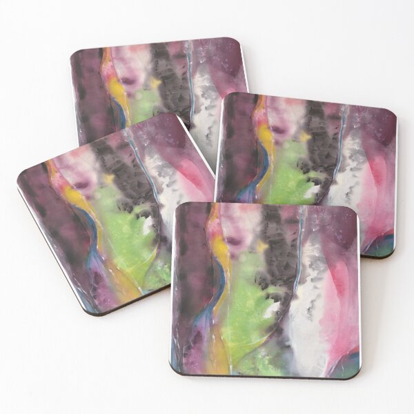 Item preview, Blithe Spirits designed and sold by Dorothy Mendoza.