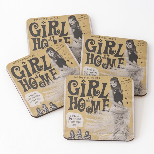 Item preview, fine proposition designed and sold by gracischiavo.