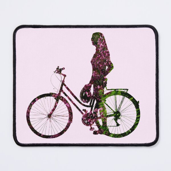 Item preview, Green Transport - Female designed and sold by ernest123.