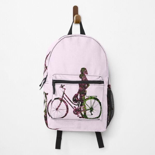 Item preview, Green Transport - Female designed and sold by ernest123.