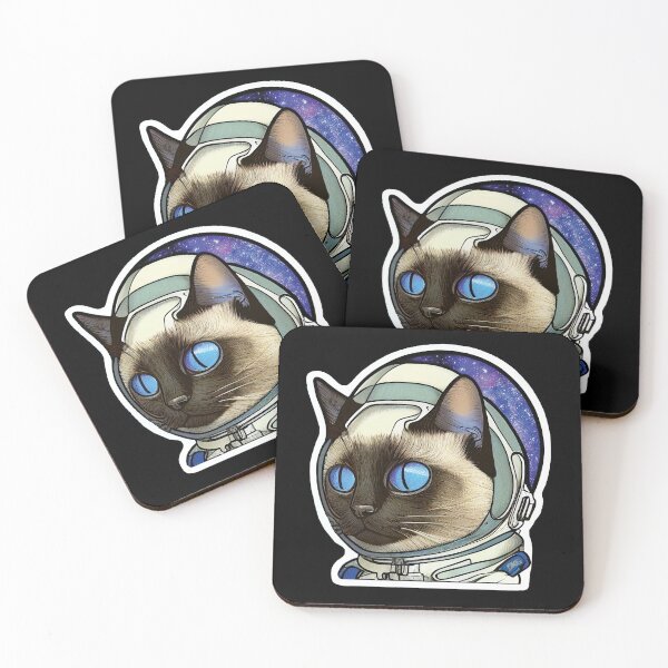 Item preview, HEINLEIN | BKG Official! designed and sold by GiftCougar.