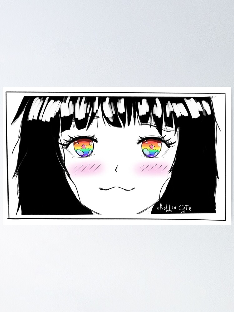 still pride month- | Anime Virtual Amino Amino