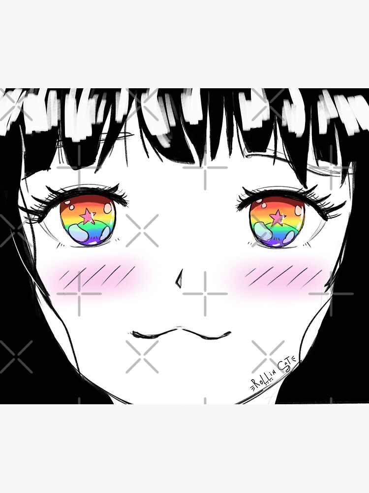 Idoly Pride - Game anime Nhật Bản sắp ra mắt tại Hàn Quốc bởi Neowiz
