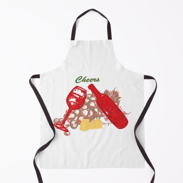 Item preview, Cheers Grape Juice designed and sold by Bircanix.