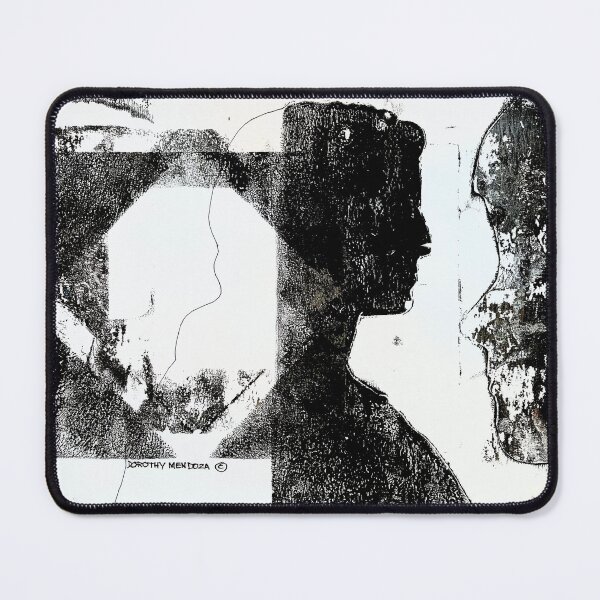 Item preview, When I Was Young, I Never Saw The Old Person designed and sold by Dorothy Mendoza.