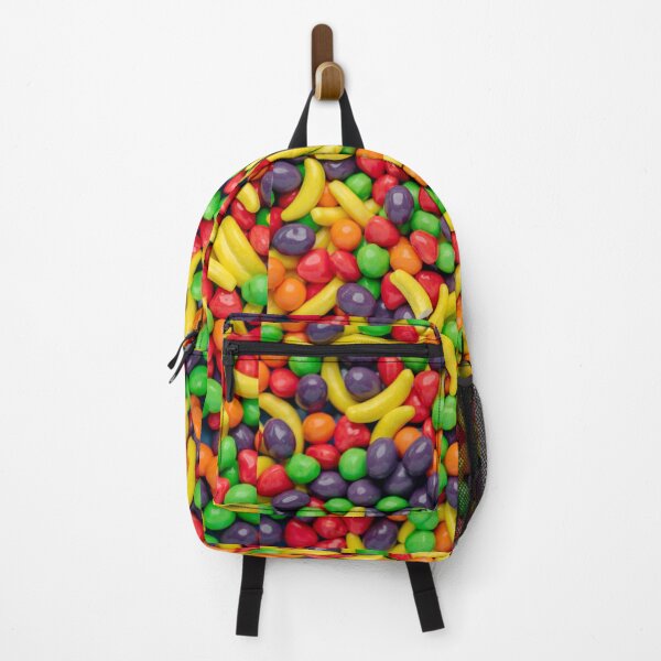 Item preview, Rainbow Candy designed and sold by newburyboutique.
