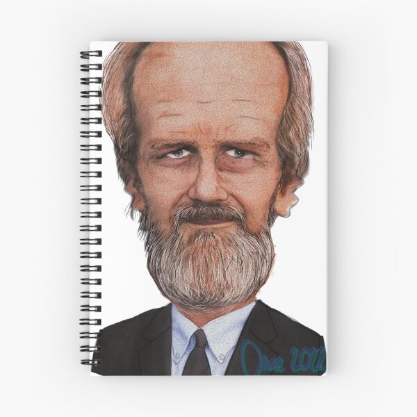 Item preview, William Hurt designed and sold by HenryDrae.