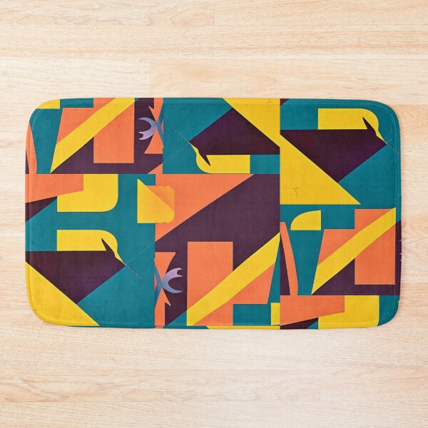Item preview, Shameful Photo no. 54 designed and sold by Core-DNA.