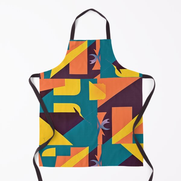Item preview, Shameful Photo no. 54 designed and sold by Core-DNA.
