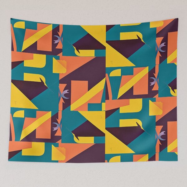 Item preview, Shameful Photo no. 54 designed and sold by Core-DNA.