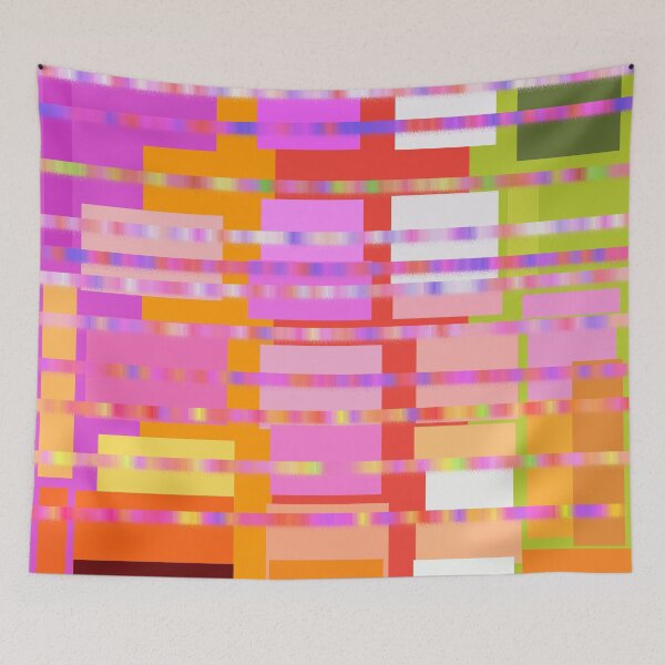 Item preview, PATTERN, Spring-Summer 2023 designed and sold by Tanya Zevallos.