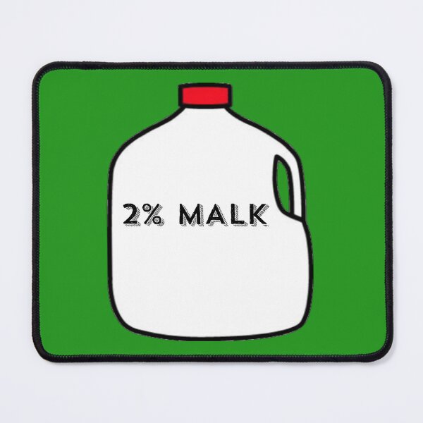 Item preview, Malk designed and sold by marisaj4488.