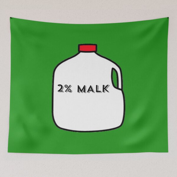 Item preview, Malk designed and sold by marisaj4488.