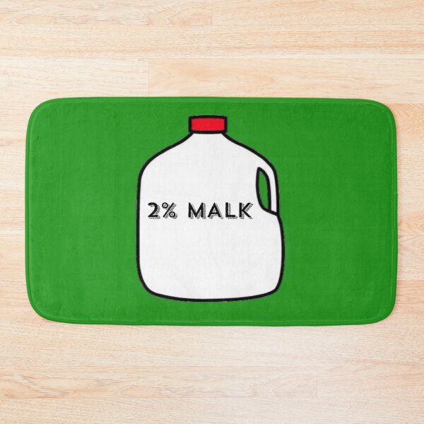 Item preview, Malk designed and sold by marisaj4488.