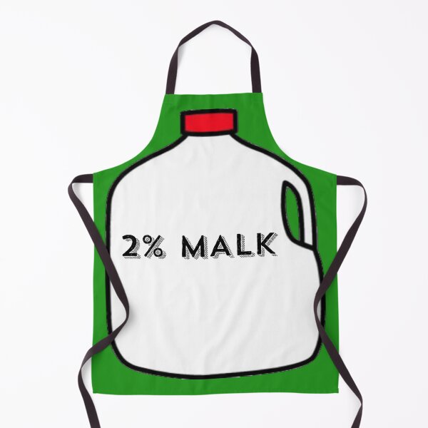 Item preview, Malk designed and sold by marisaj4488.
