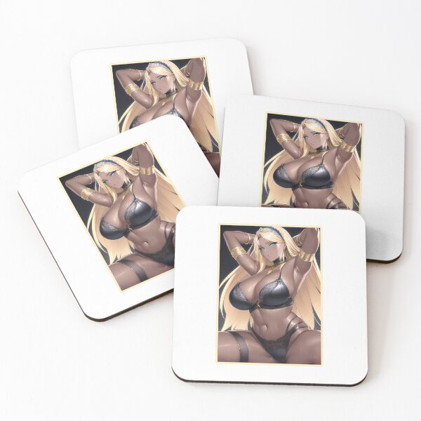 Item preview, Anime Waifu Dancer designed and sold by shop4fun.
