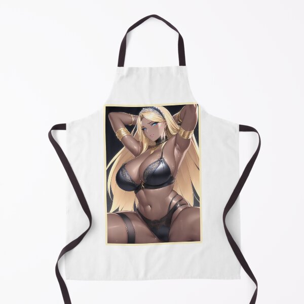 Item preview, Anime Waifu Dancer designed and sold by shop4fun.