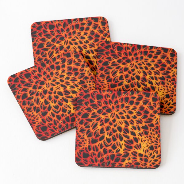 Item preview, Scales designed and sold by Arveya.