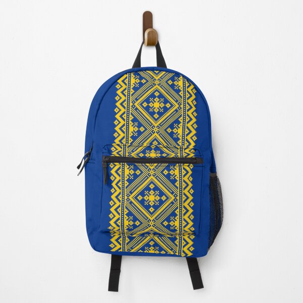 Item preview, Ukrainian Ornament designed and sold by Yuzik.