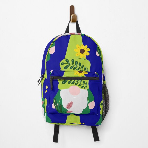 Item preview, The garden gnome. designed and sold by tabykid.