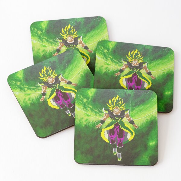 Item preview, Ultimate Warrior designed and sold by MagnumopusGold.