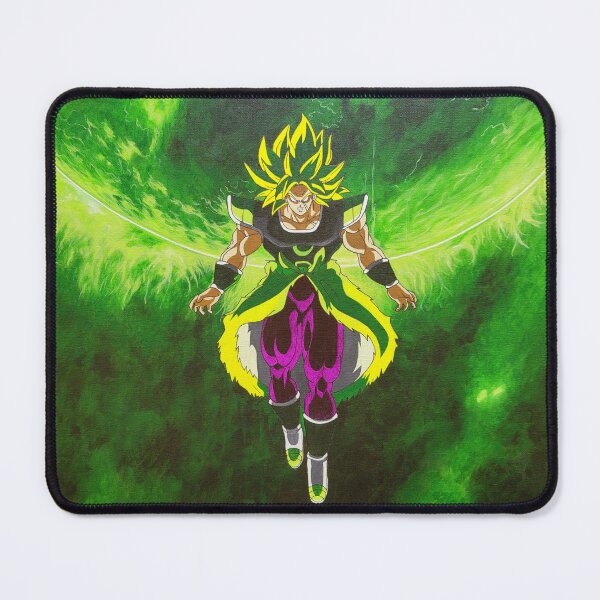 Item preview, Ultimate Warrior designed and sold by MagnumopusGold.
