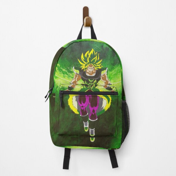 Item preview, Ultimate Warrior designed and sold by MagnumopusGold.