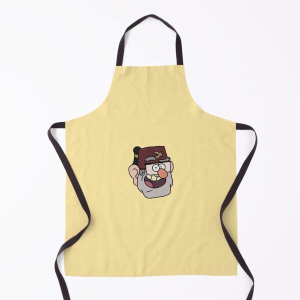 Item preview, Stanley Pines designed and sold by KalipsoArt.