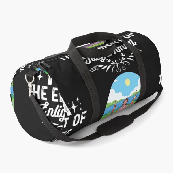 Item preview, Yoga and Happiness :Yoga sayings designed and sold by remonss.