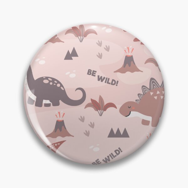 Item preview, Dinosaur Colorful  pattern design.  Сute Anime Kids iPhone or Samsung Phone Case Cover designed and sold by RoManSmArt.