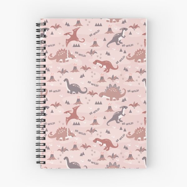 Item preview, Dinosaur Colorful  pattern design.  Сute Anime Kids iPhone or Samsung Phone Case Cover designed and sold by RoManSmArt.