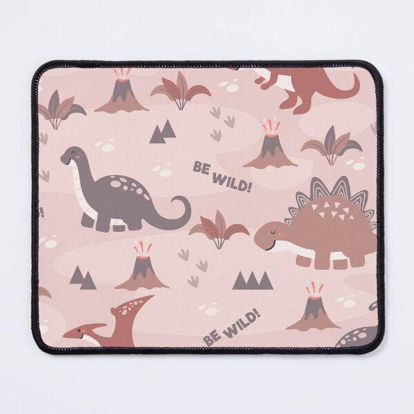 Item preview, Dinosaur Colorful  pattern design.  Сute Anime Kids iPhone or Samsung Phone Case Cover designed and sold by RoManSmArt.