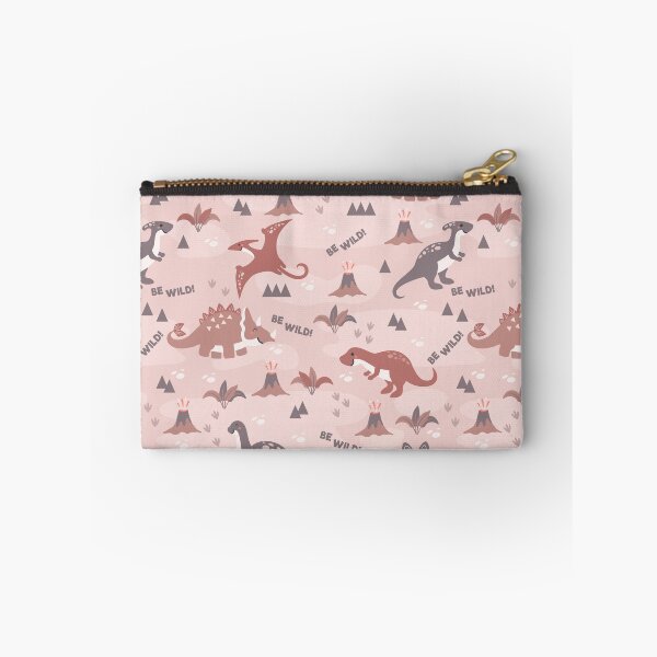 Item preview, Dinosaur Colorful  pattern design.  Сute Anime Kids iPhone or Samsung Phone Case Cover designed and sold by RoManSmArt.